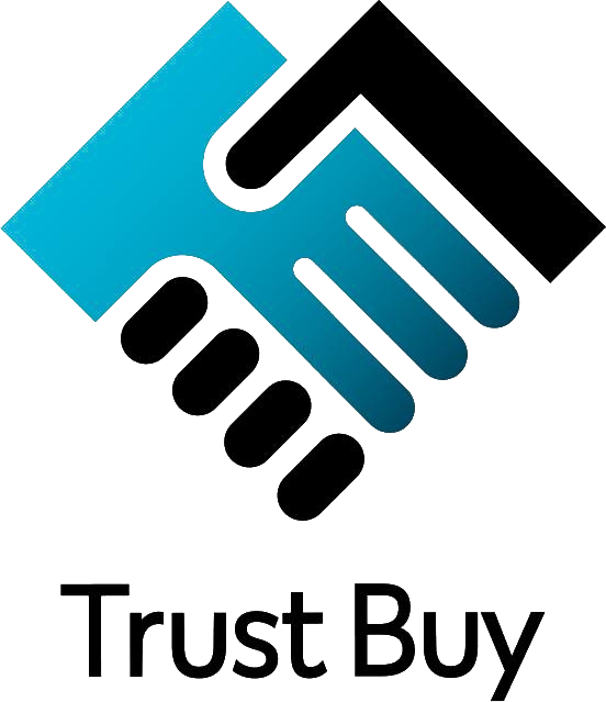 Trust Buy
